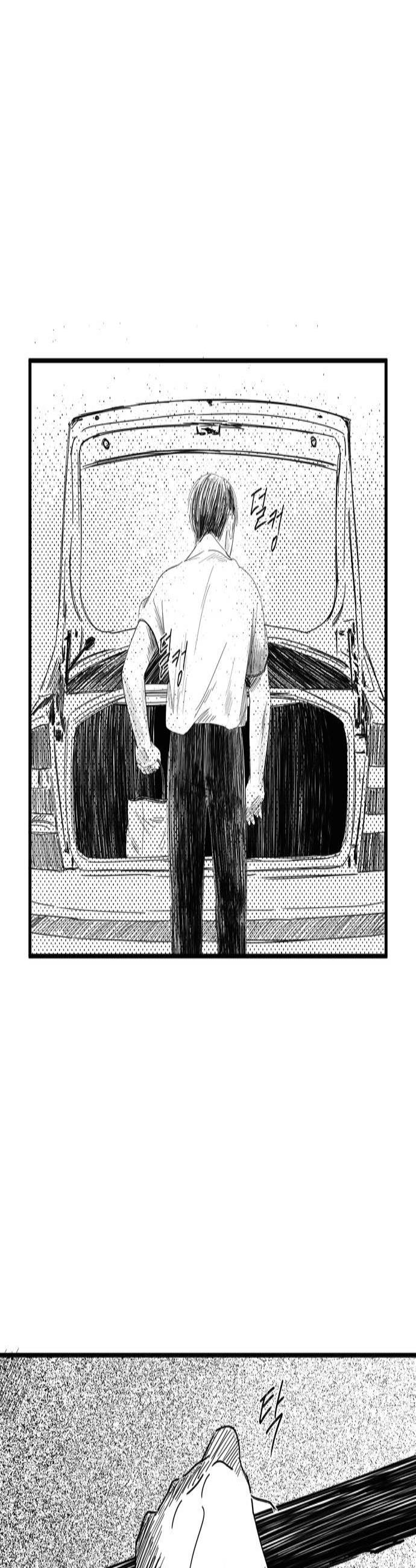 002.jpg