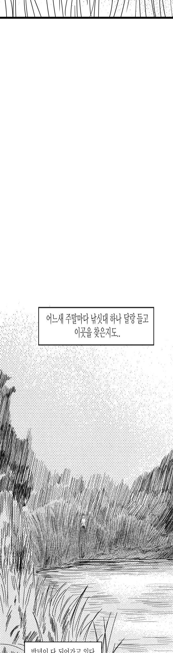 004.jpg