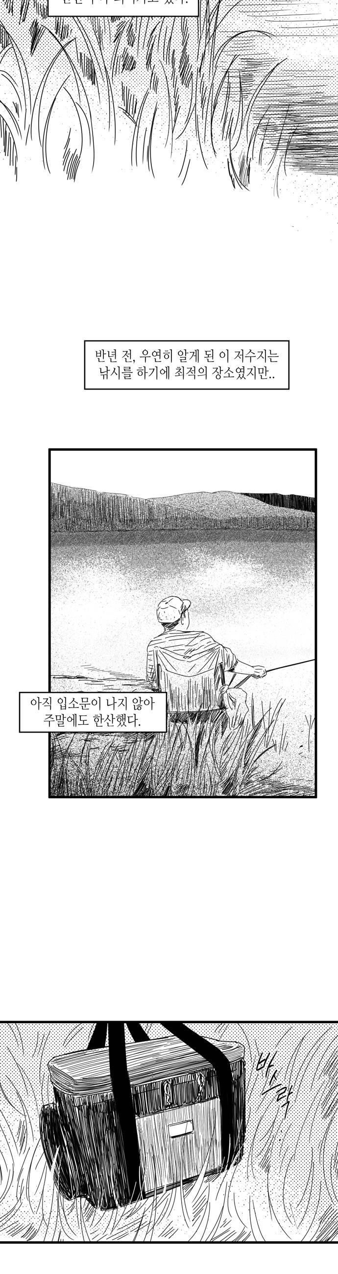 005.jpg