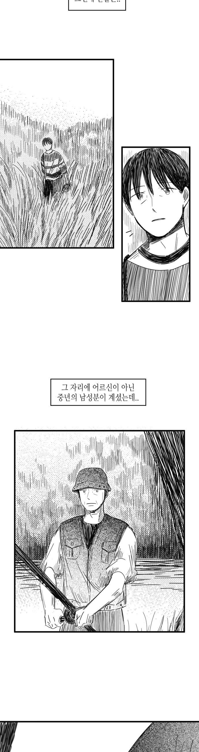 010.jpg