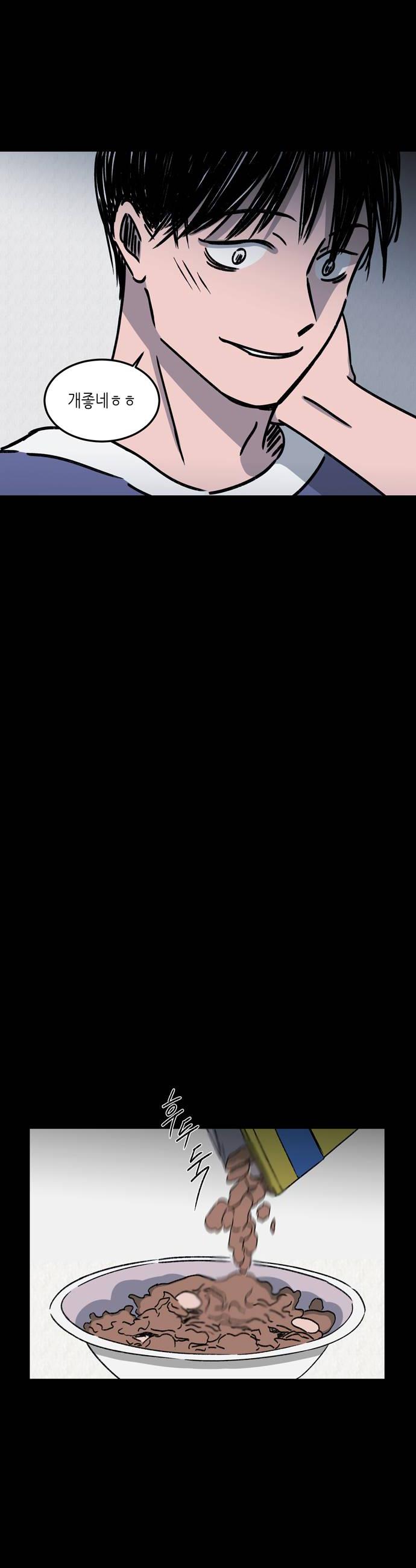 008.jpg