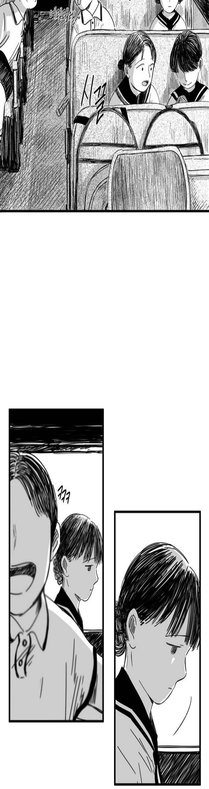 002.jpg