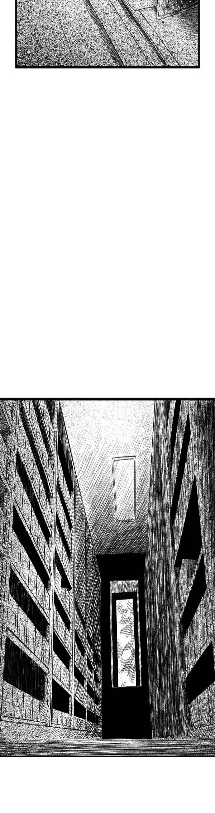 004.jpg