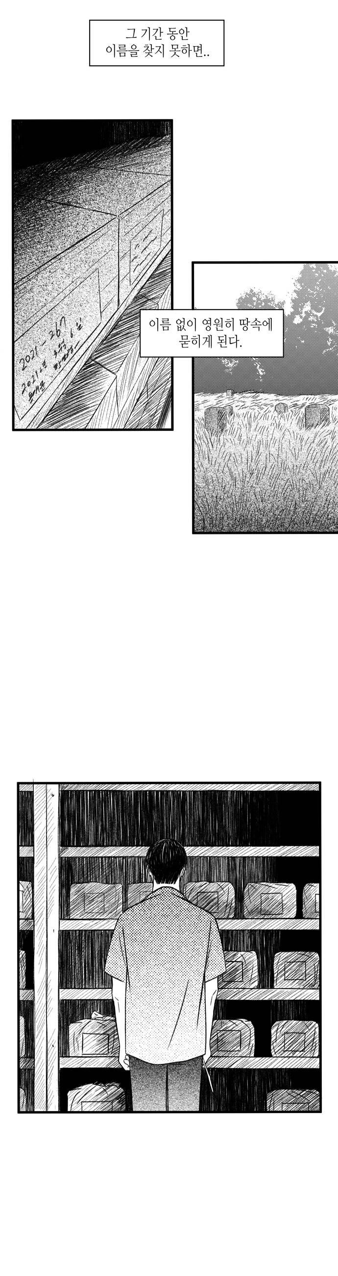 012.jpg