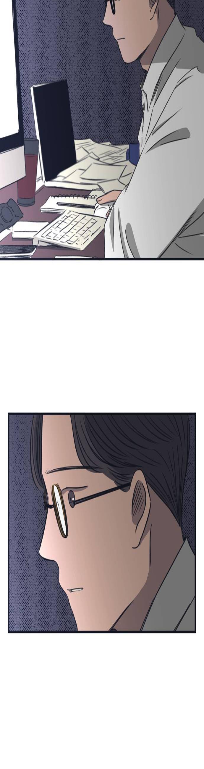 003.jpg