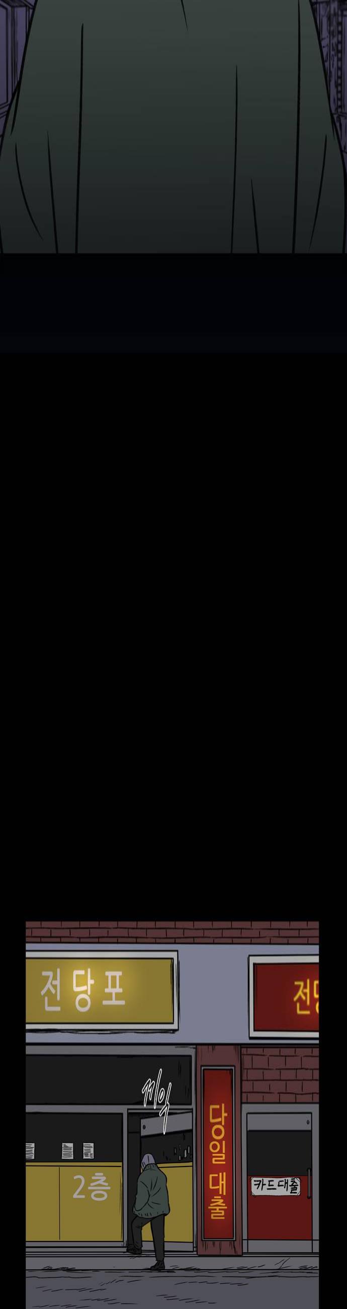 004.jpg
