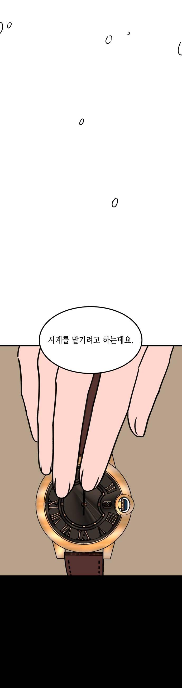 010.jpg