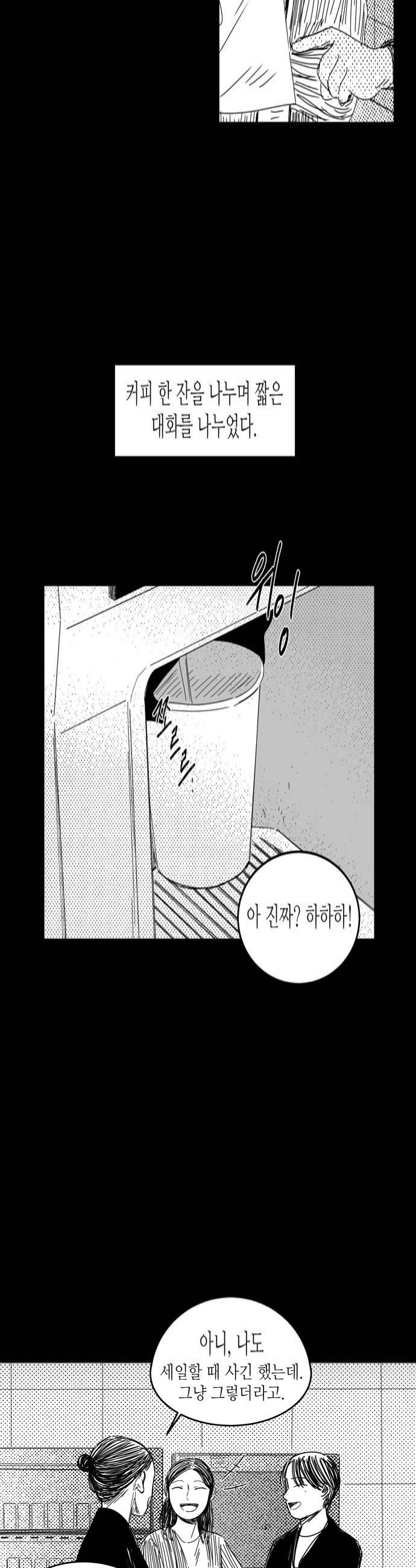 004.jpg