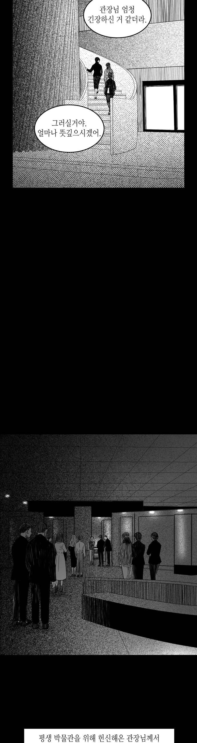 006.jpg