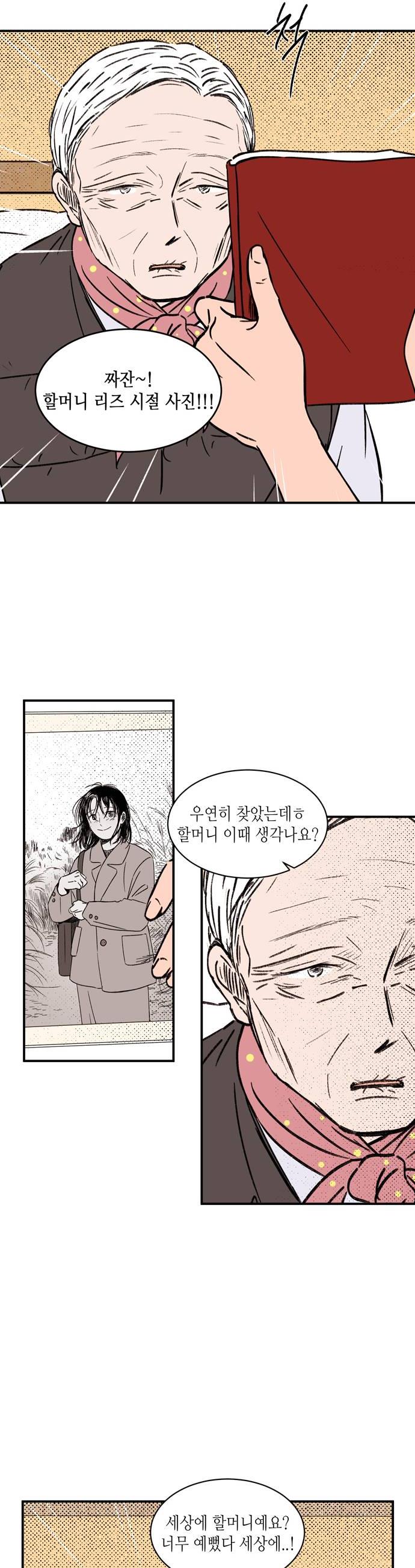 012.jpg
