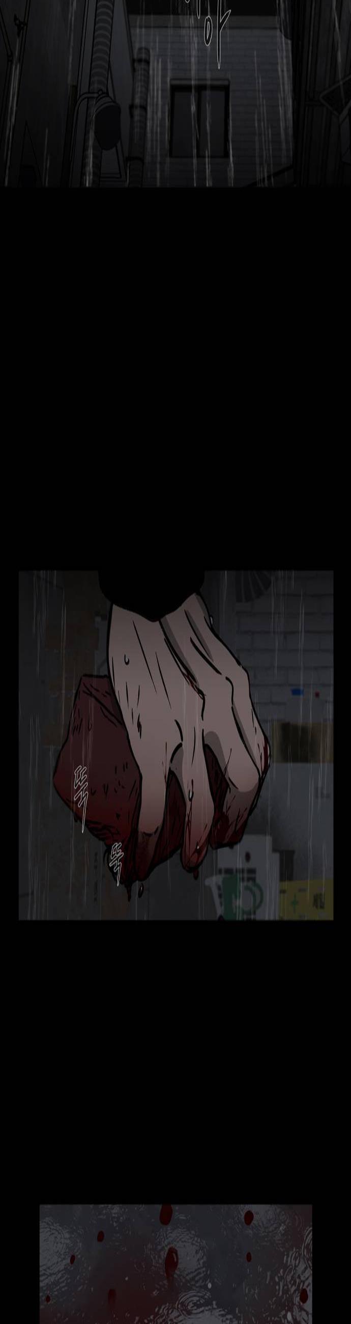 002.jpg