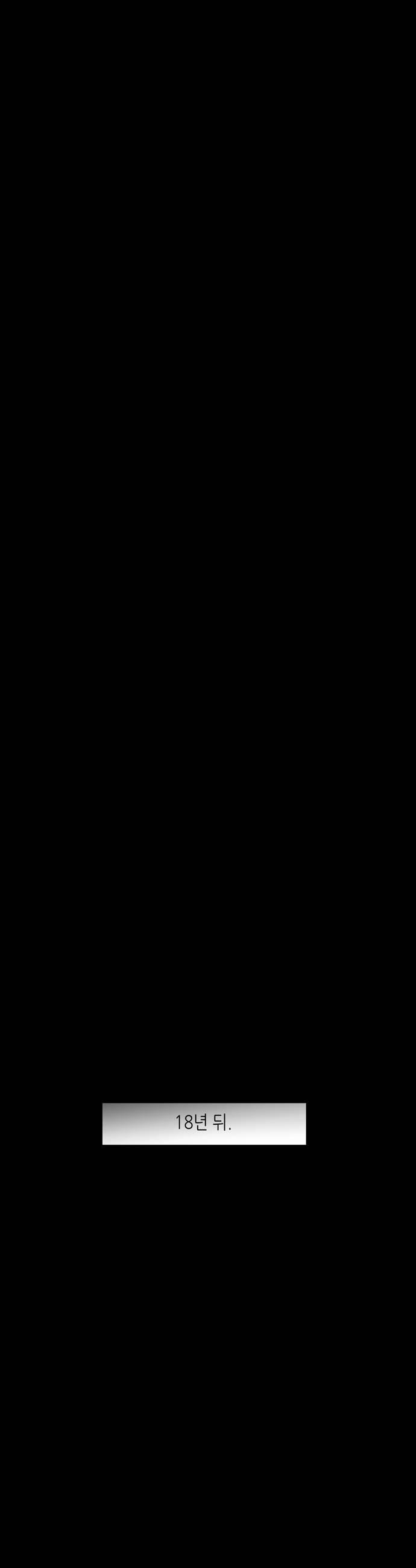 010.jpg