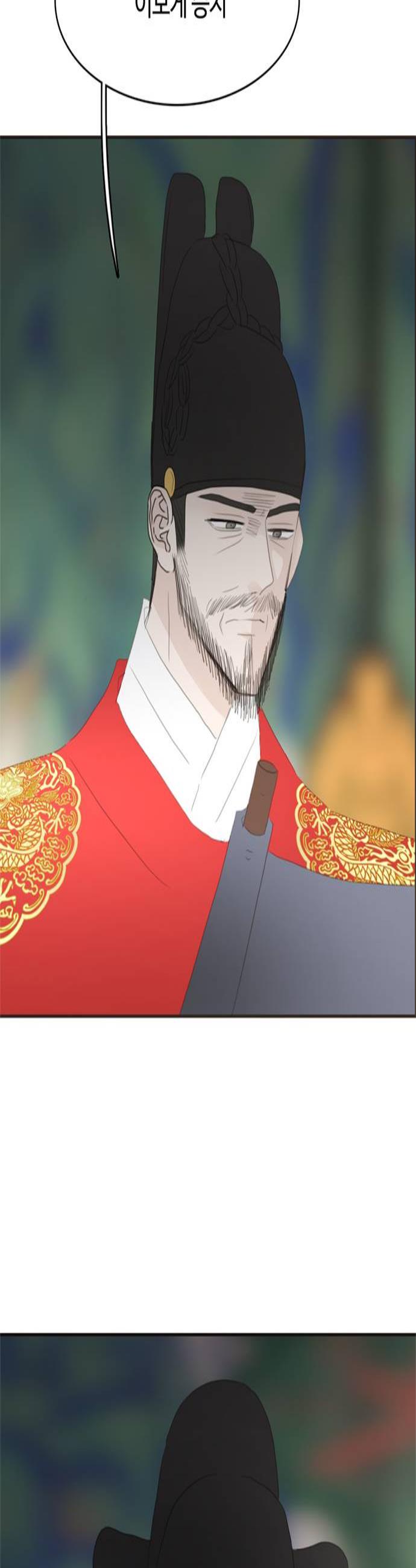 002.jpg