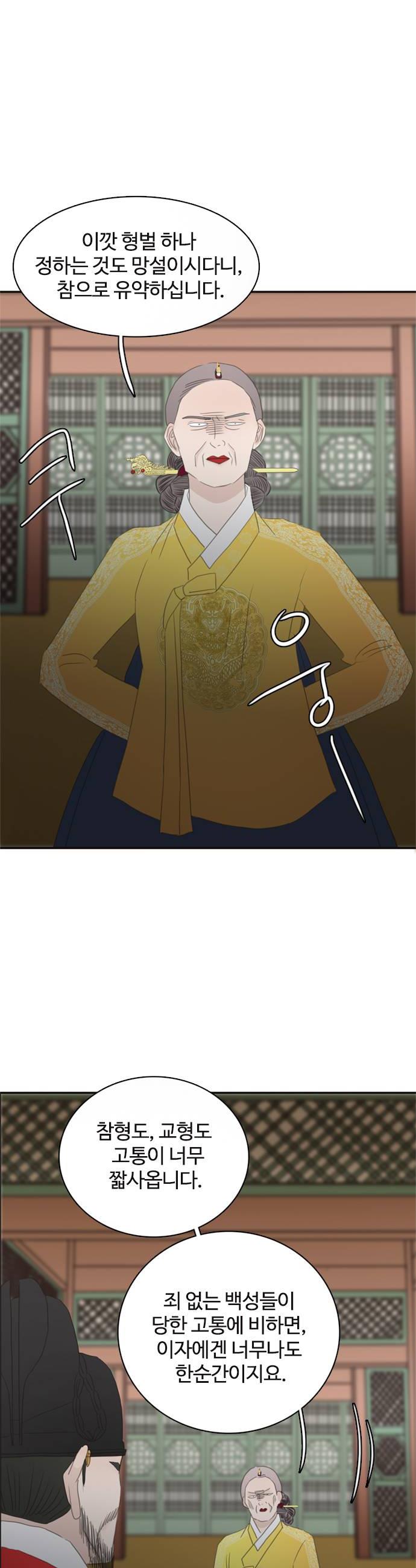 006.jpg