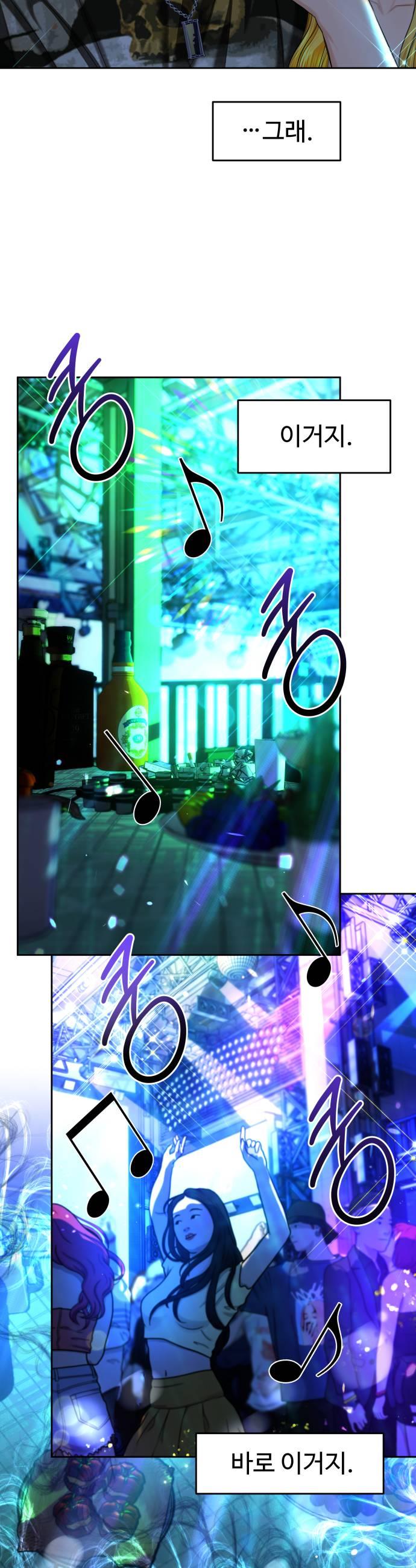 009.jpg