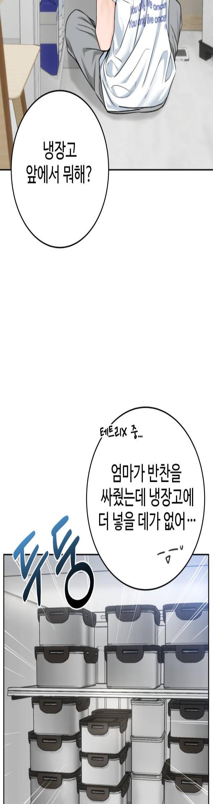 003.jpg