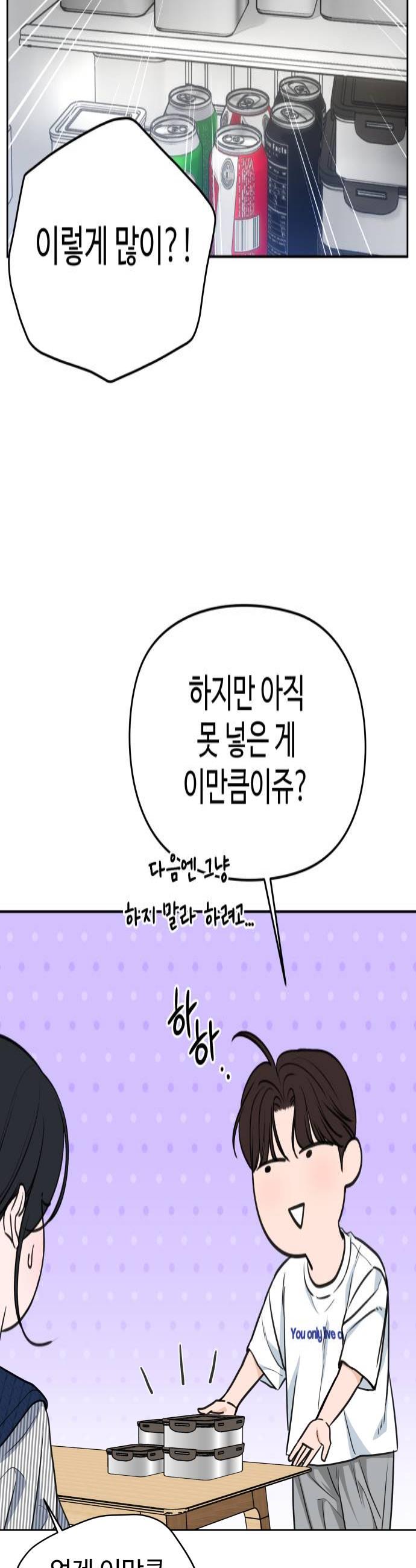 004.jpg