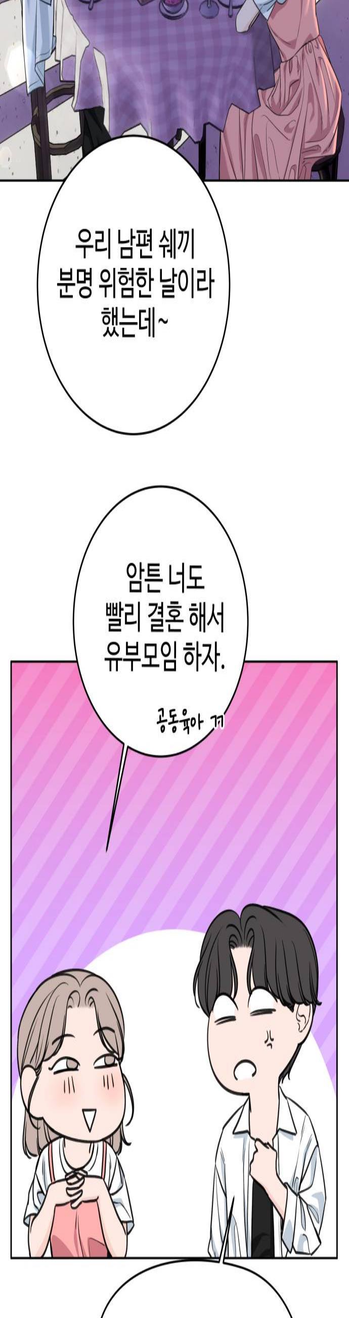003.jpg