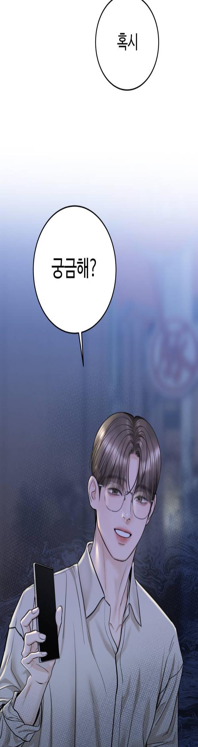 004.jpg