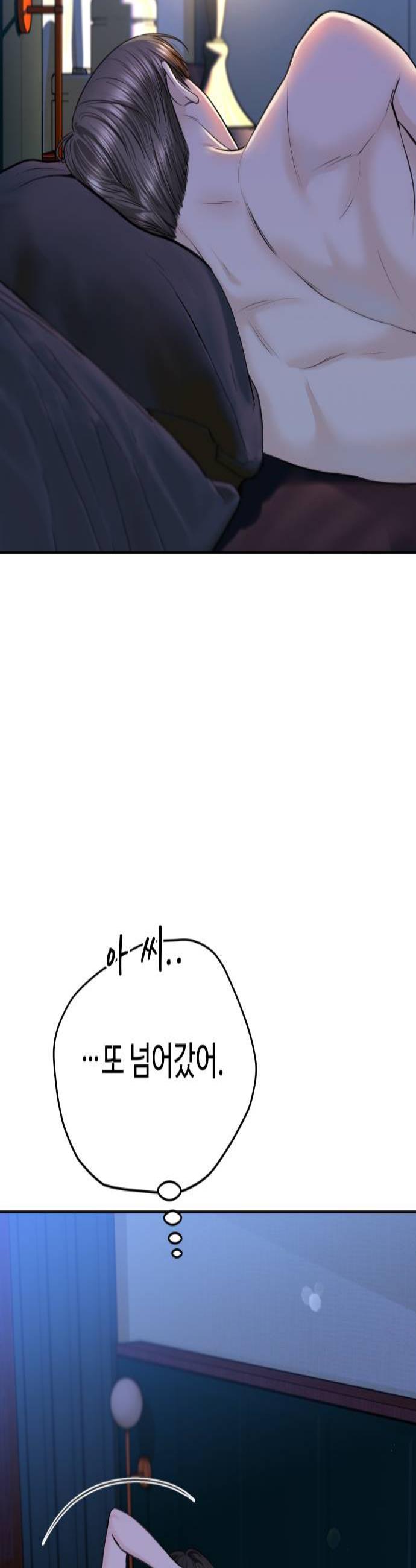 003.jpg