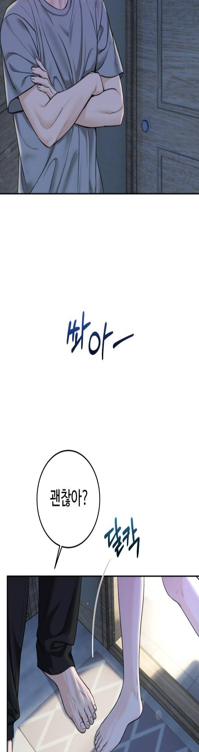 003.jpg