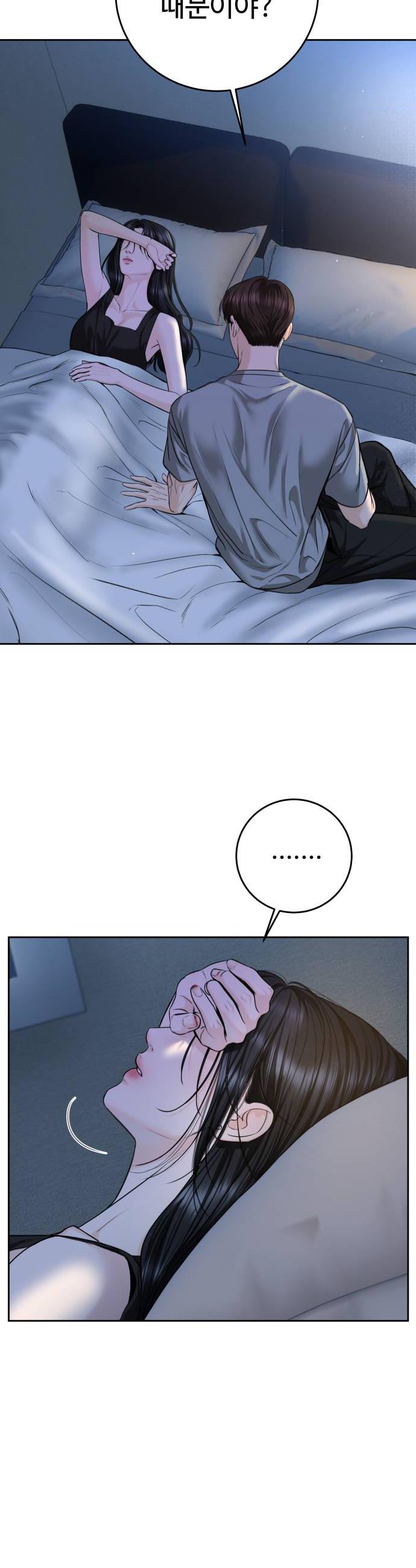 010.jpg