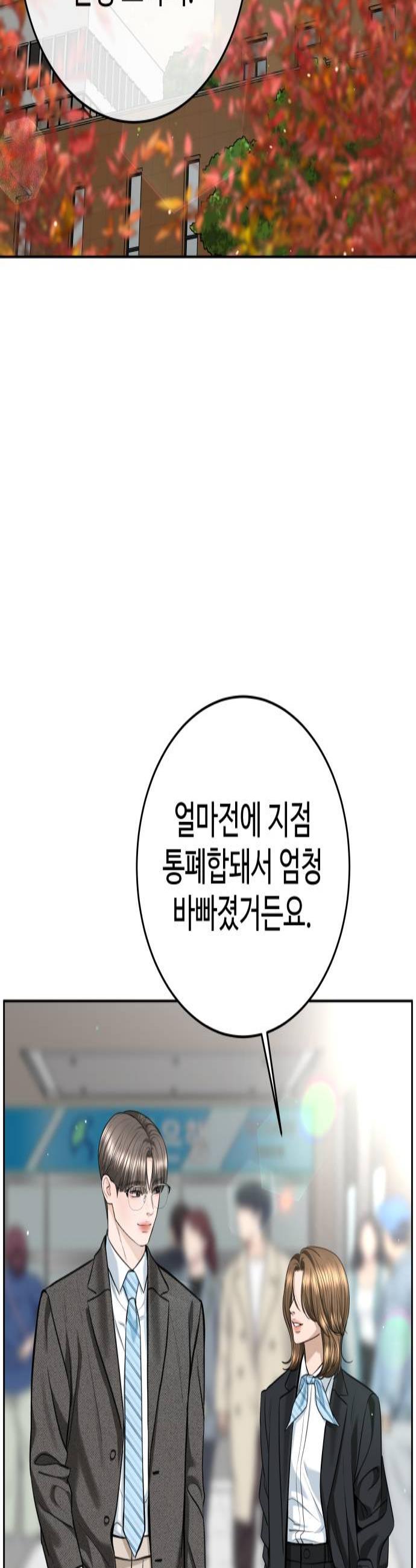 002.jpg