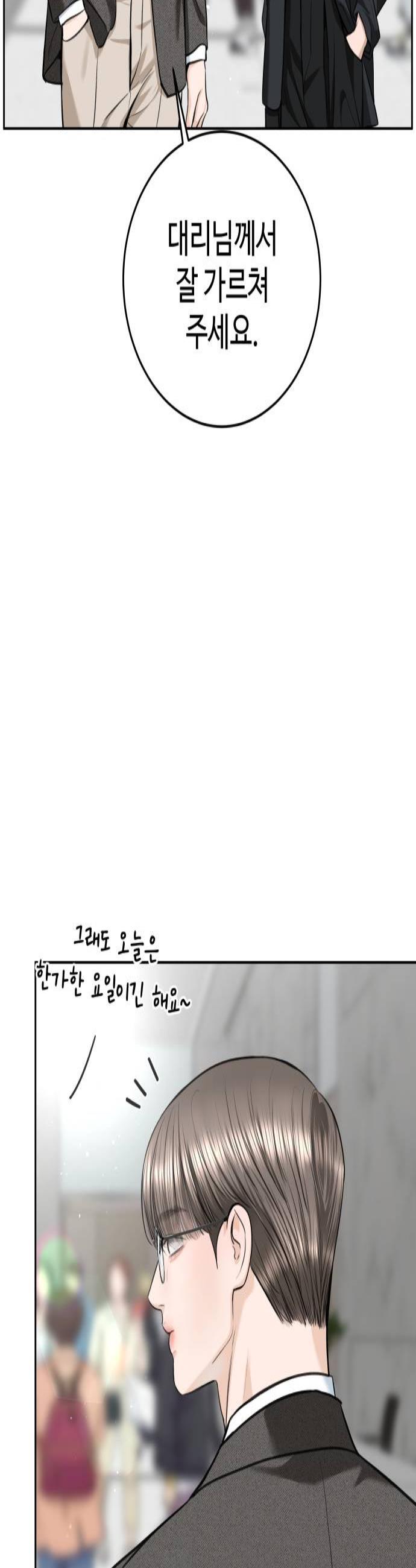 003.jpg