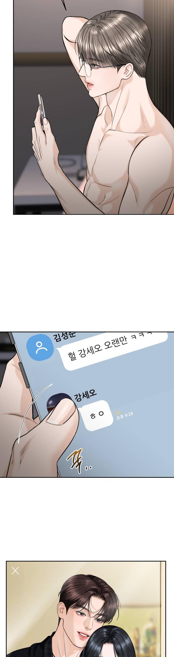 008.jpg