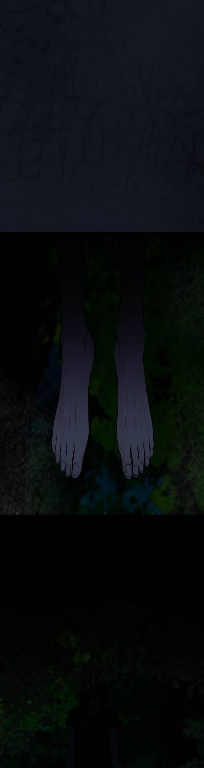 004.jpg