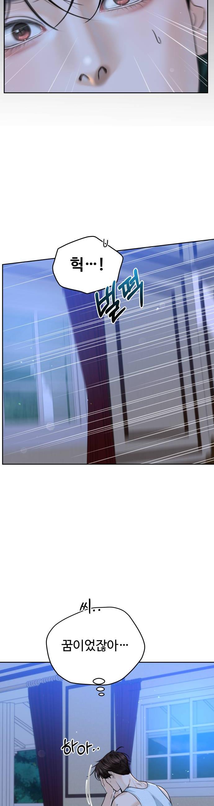 006.jpg