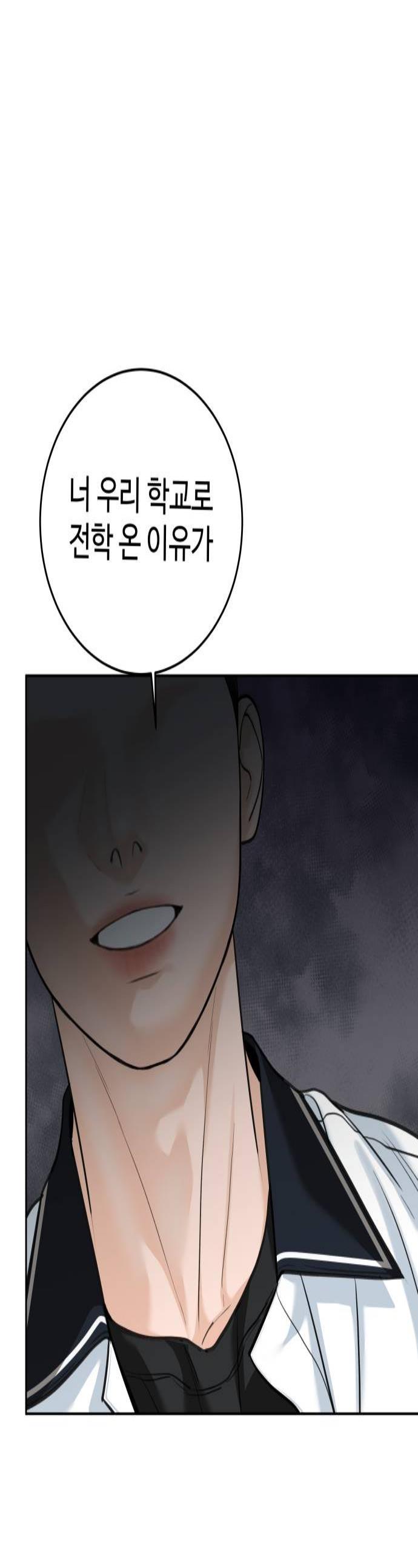 001.jpg