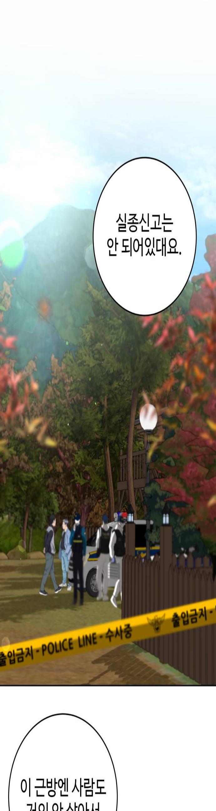 001.jpg