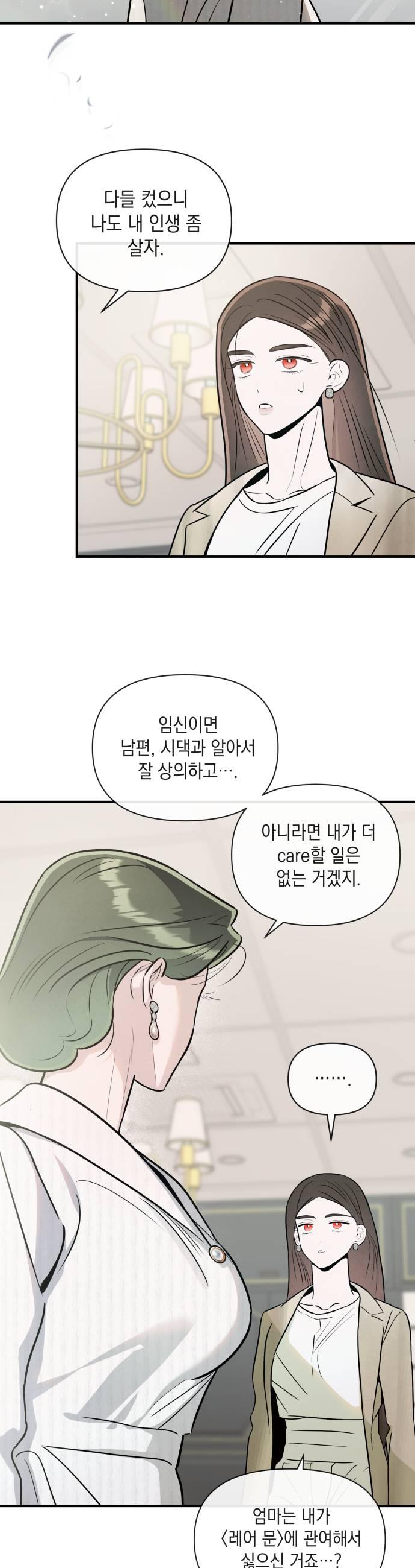 011.jpg