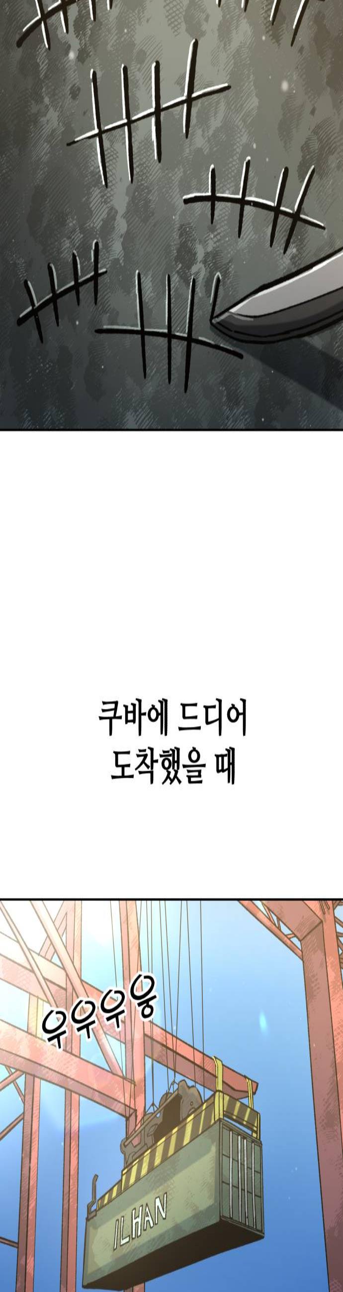 002.jpg