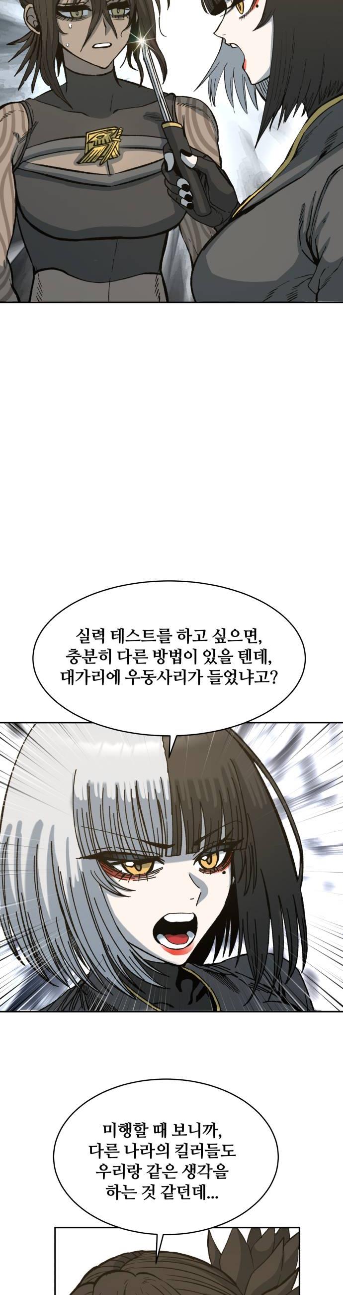 010.jpg