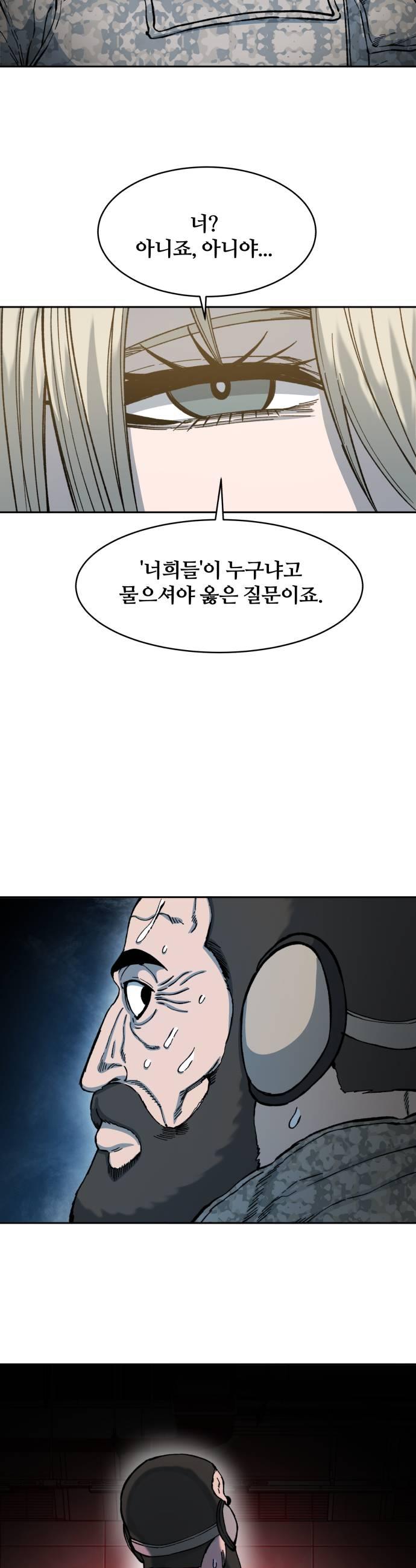 031.jpg