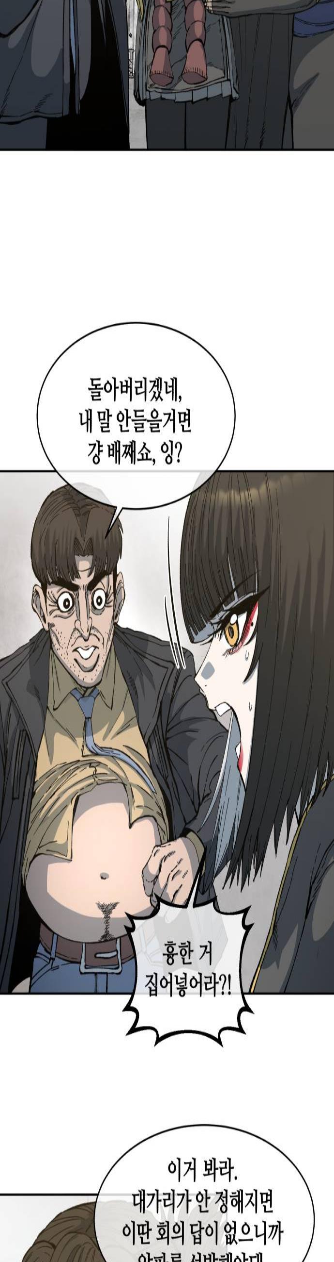 002.jpg