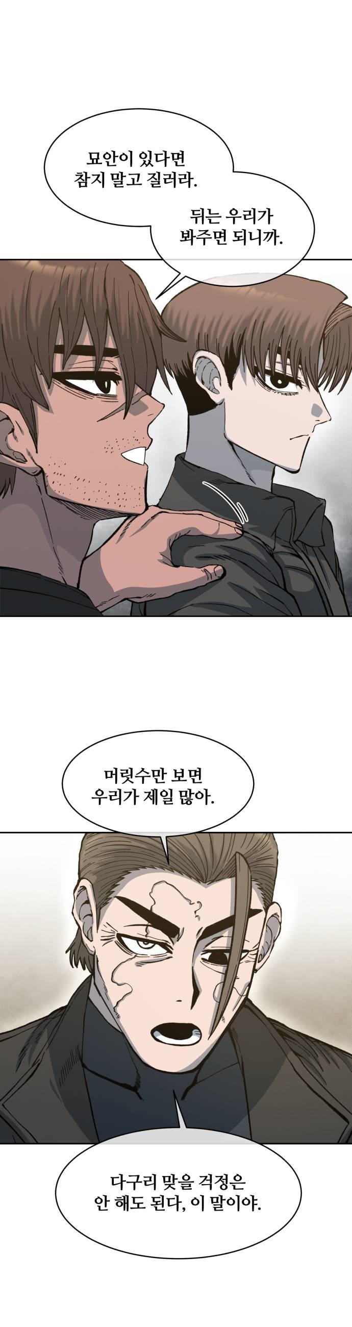 011.jpg