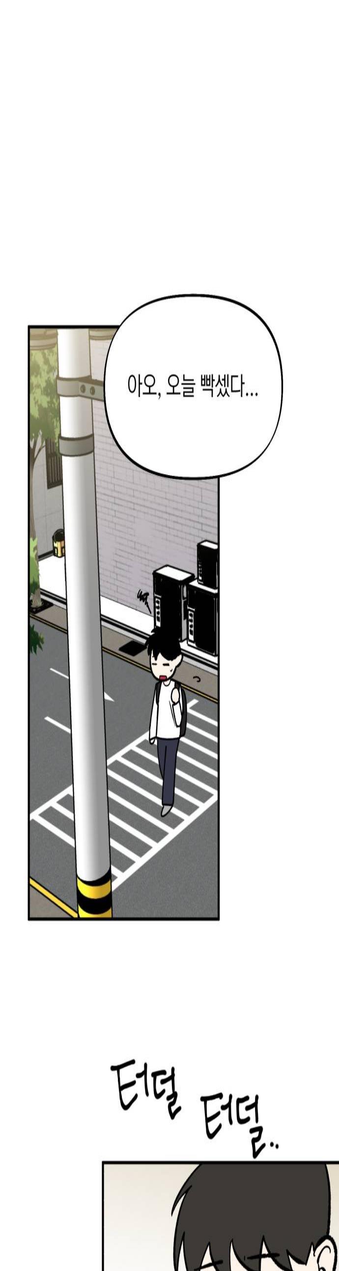 001.jpg