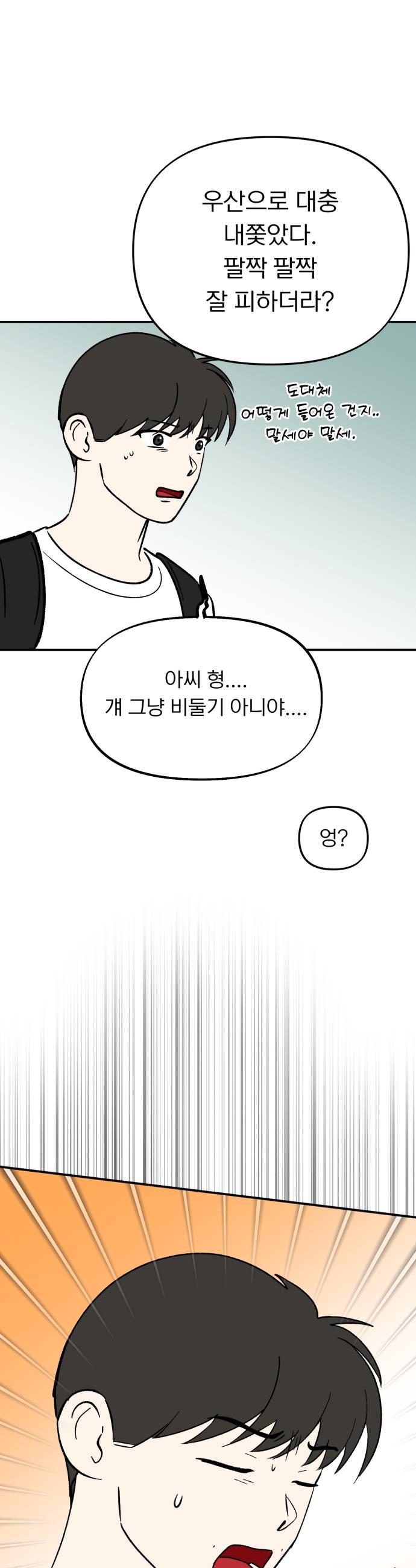 007.jpg