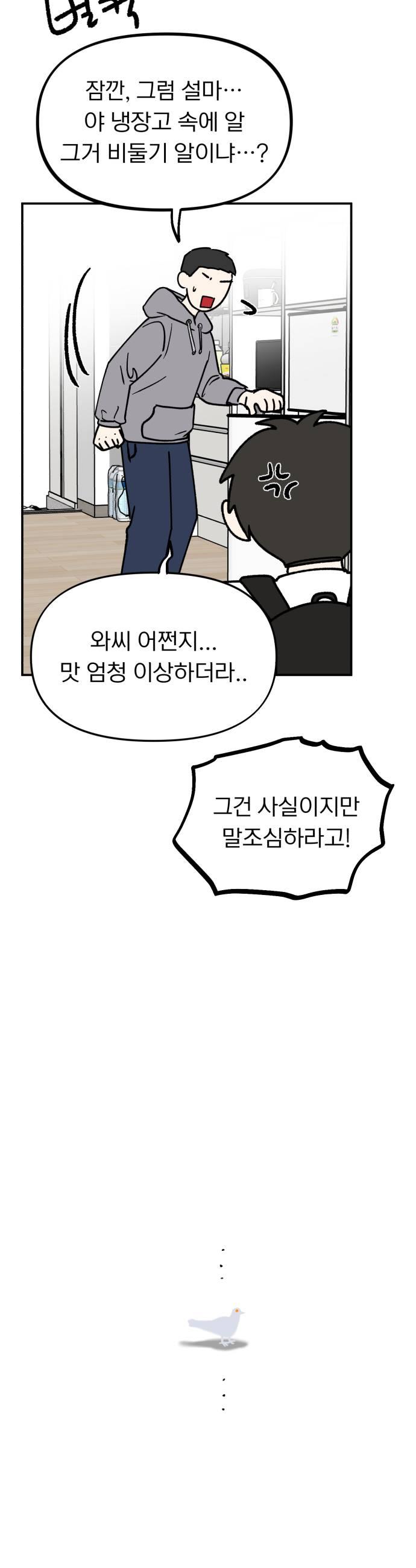 011.jpg