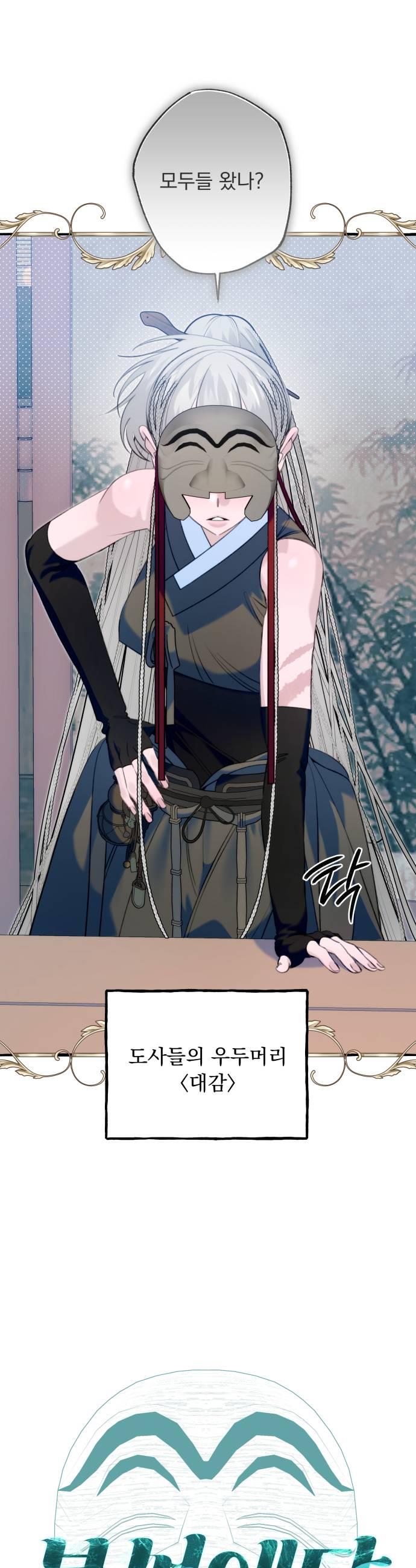 007.jpg