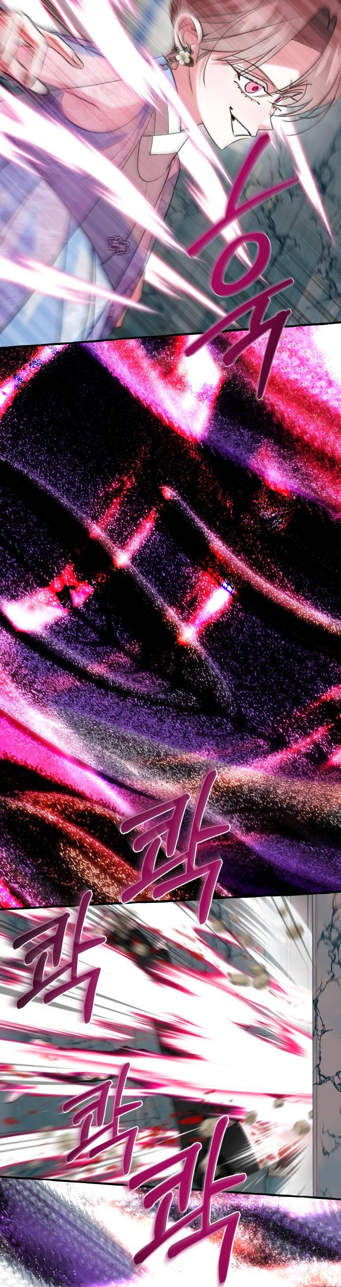 035.jpg