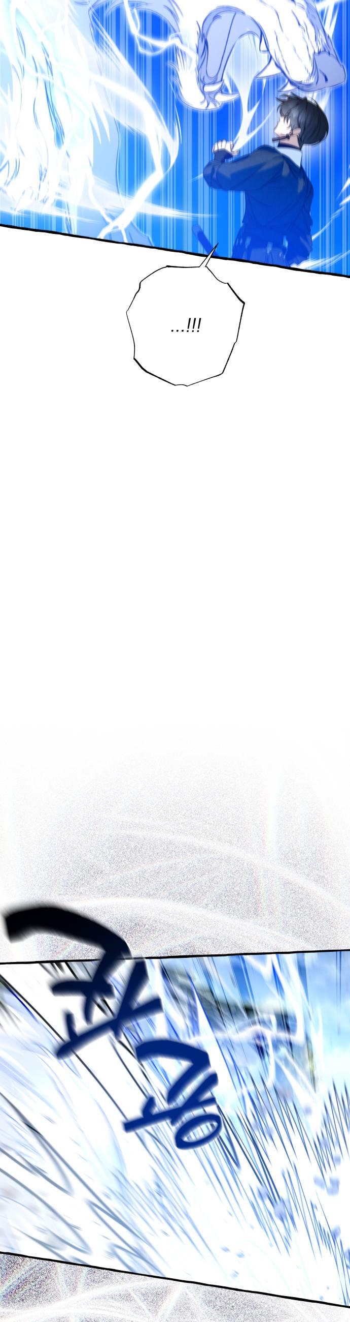 045.jpg
