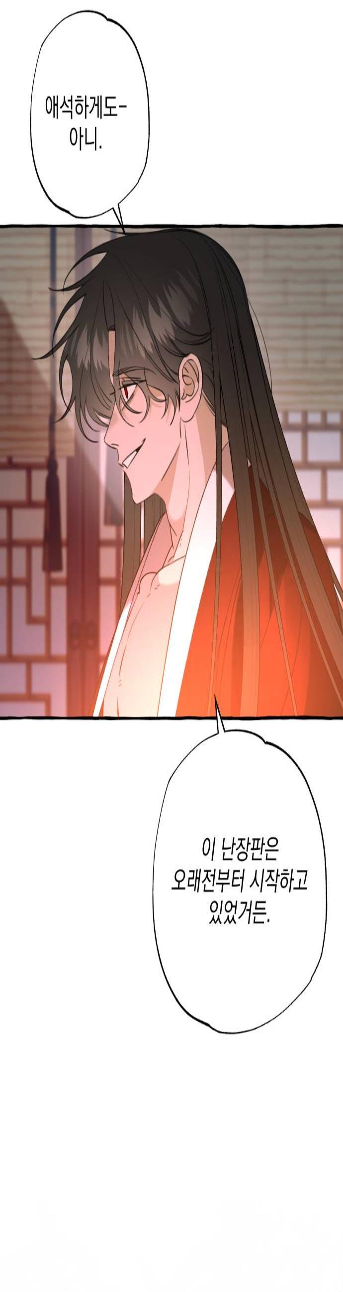 002.jpg