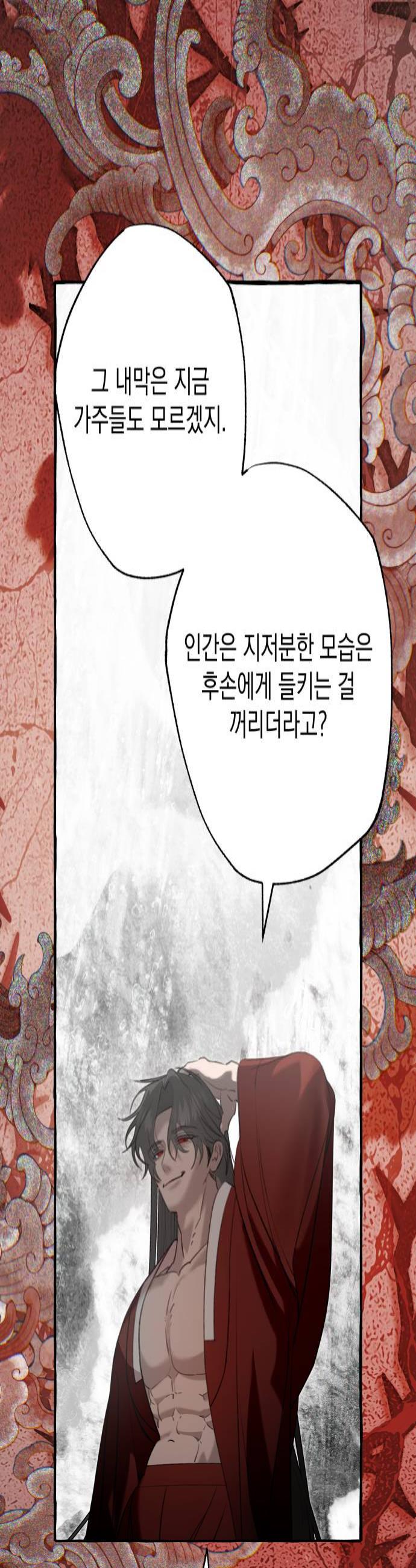 004.jpg