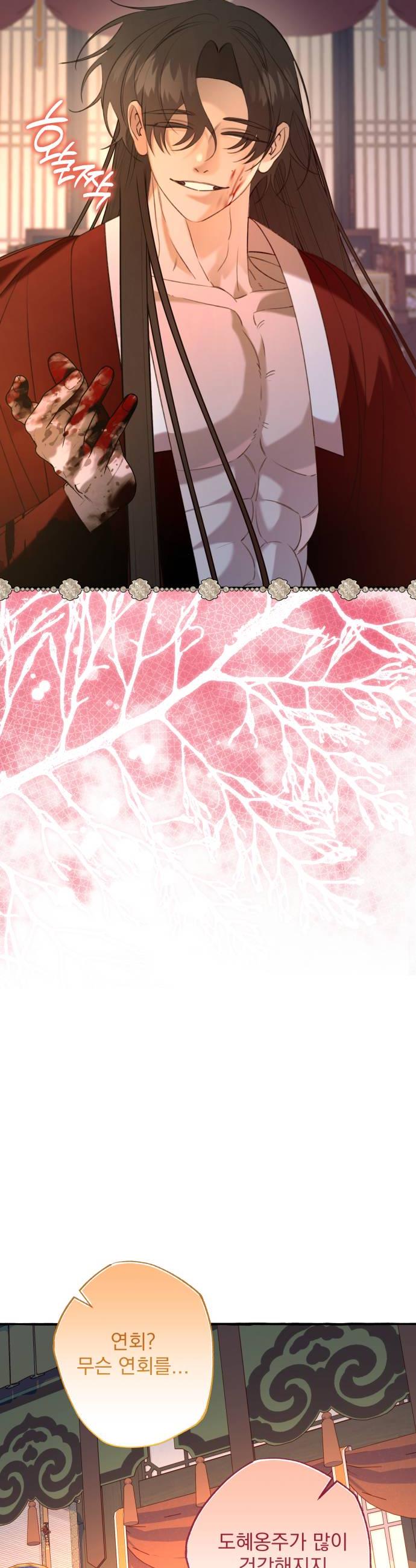 022.jpg