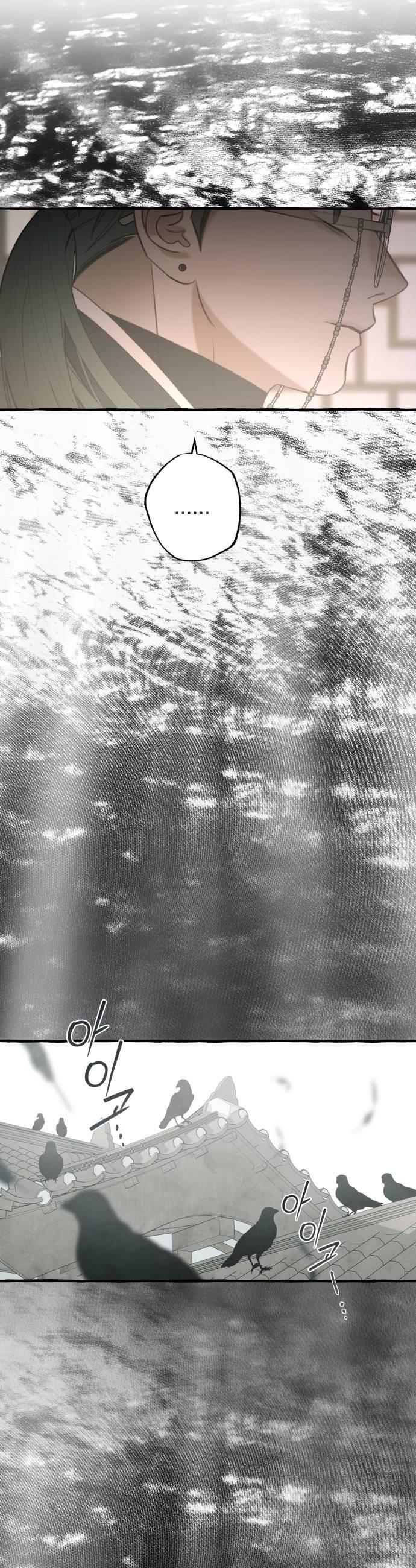 038.jpg