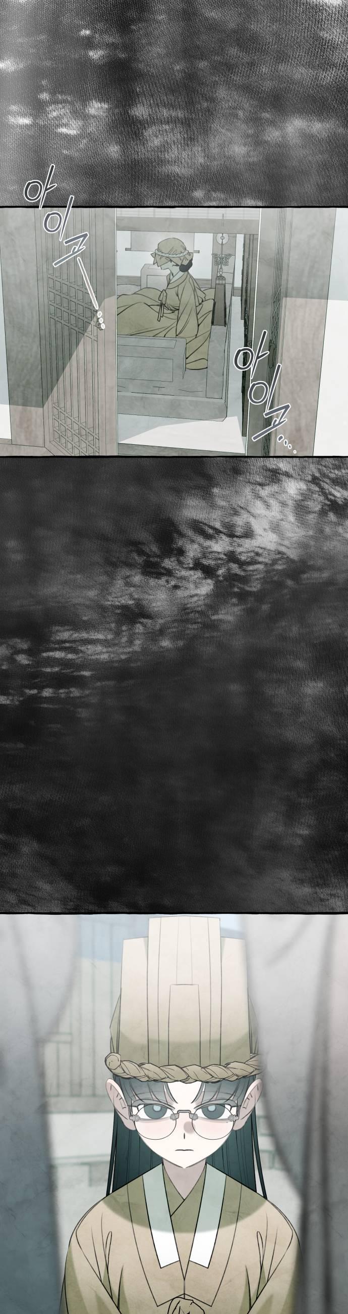 039.jpg